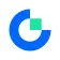Logo Gate.io