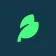 Logo beanstock