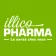 Logo Illicopharma.com