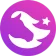 Logo Star Stable