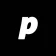 Logo Poinz