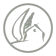 Logo Le Petit Olivier