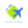 Logo PARIS AÉROPORT