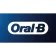 Logo Oral B