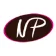 Logo News Parfums