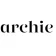 Logo Archie