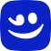 Logo Merci App