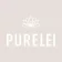 Logo Purelei