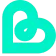 Logo Bolt Energie SRL