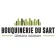 Logo Bouquinerie du Sart