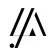 Logo Les Joyaux d'Aure