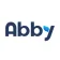 Logo Abby
