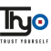 Logo Thyo