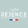 Logo Réjence