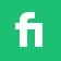 Logo Fiverr