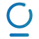 Logo OHM ENERGIE