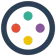 Logo Primolotto