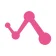 Logo AlwaysData