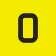 Logo AlloAllo