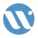Logo WESCO