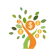 Logo ShrinkEarn