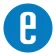 Logo eBuyClub
