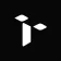 Logo Telexoo