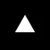 Logo Vercel