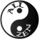 Logo Newfi Bamboo