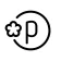 Logo Parfum Dreams