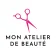 Logo Mon Atelier de Beauté