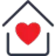 Logo Olympe Service