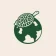 Logo Nature & Découvertes