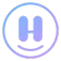 Logo Headliner