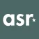 Logo Ascott Star Rewards