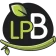 Logo Le Petit Botaniste
