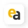 Logo Euro-Assurance