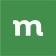 Logo mon marché