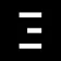 Logo EPISOD