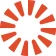 Logo Thelem Assurances