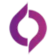 Logo Atoa