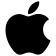 Logo Dispo