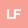 Logo LOOKFANTASTIC