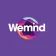 Logo Wemind