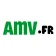 Logo AMV