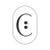 Logo Caussün / La pantoufle bio