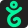 Logo Gandi