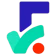 Logo France covoit