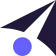 Logo Assurea