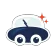 Logo Misterglass
